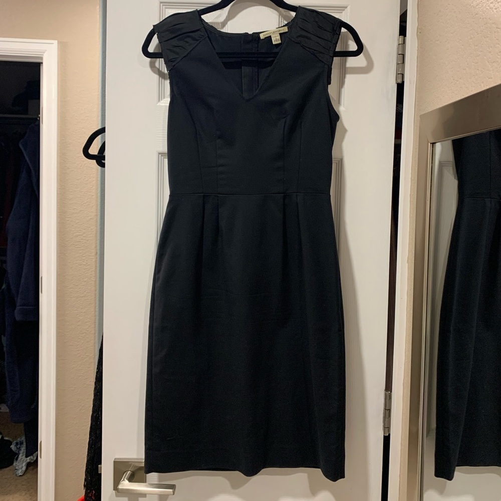 Banana Republic Shift dress